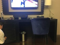 -桔子水晶苏州吴江步行街酒店