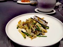 -徐记海鲜(观沙岭|滨江新城店)