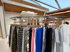 -杭州湖滨银泰in77