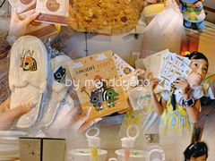 -广州汇华希尔顿逸林酒店