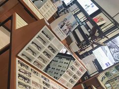 -MiRi明润眼镜·蔡司官方授权店(星光荟店)