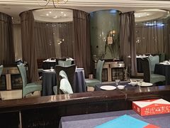 -金狮麟·新豫菜(金码大厦店)