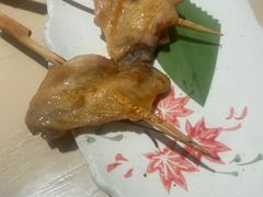 -千代御(工农大路店)