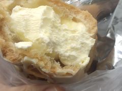 -老大昌(淮海中路店)