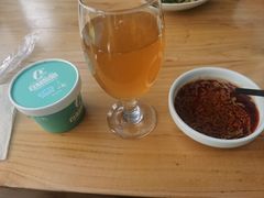 -一轩饺子馆(丽都店)