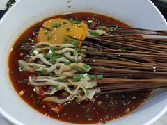 -蜀串香牛杂火锅串串