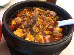 -陈麻婆豆腐总店