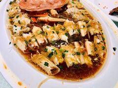 -金时代顺风大酒店(协泰店)