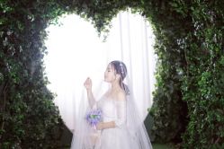-乐玛婚纱摄影(解放北路店)