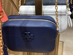 -乐天免税店(明洞店)