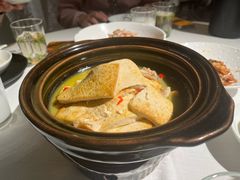 -湘颂·湘味家宴(侨鑫店)