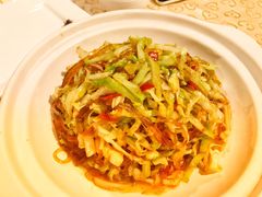 -大鸭梨烤鸭店(花园村店)