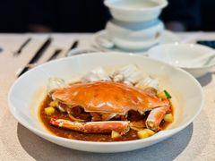 -新荣记(椒江店)