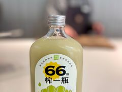 -奈雪的茶(中海环宇荟店)