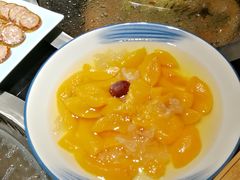 -锅老头铁锅炖•大锅蒸汽海鲜(韩乐坊店)