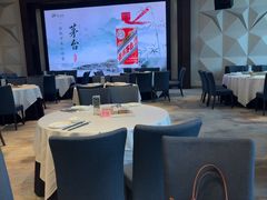 -春满园·早茶·粤菜·宴会(前海店)