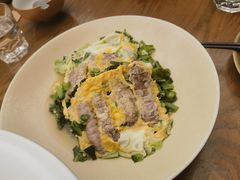 -KŌNG胶东小馆(华熙店)