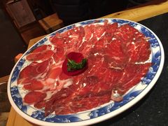 -董家湾重庆老火锅(张家窝店)