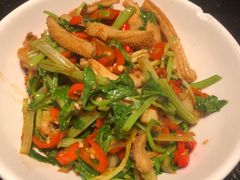 -味派菜园子(德星路店)