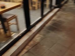 -阿姐小菜(三林店)