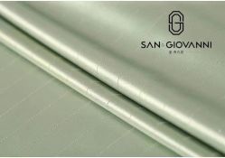 -圣乔凡尼服装定制