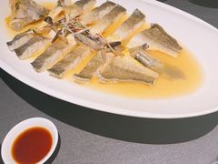 -福玺荟(外滩罗斯福店)