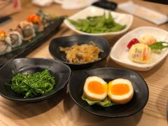 -伊豆野菜村(City店)