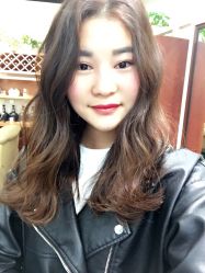 点击看大图 -愉己冥想·护发专门店