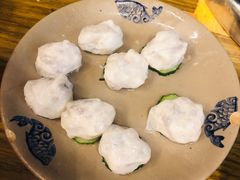 -周幺妹重庆老火锅(银泰城总店)