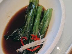 -湖锦酒楼·32年地道湖北菜(光谷店)