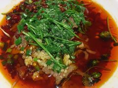 -鸿运茶餐厅(皇岗店)