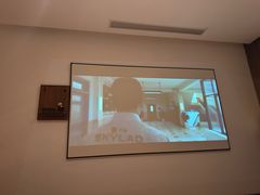 -泽云足心道·按摩足浴养生SPA(高铁站店)