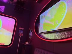 -星聚会KTV(中关村领展购物广场店)