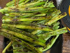 -黄师傅湿辣牛肉(胡桃里店)