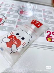 -咪咪比基尼脱毛专业店