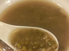 -状元水饺(成都SM广场店)