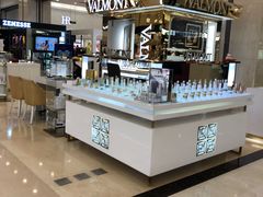 -燕莎友谊商城(金源店)