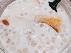 -德四家·云南傣味烧烤品牌(和谐店)