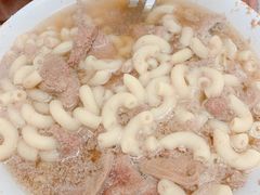 -维记咖啡粉面(福荣街店)