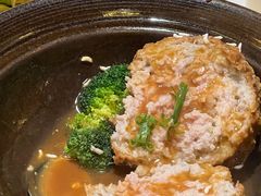 -酱湘宴餐厅(狮子山公园店)