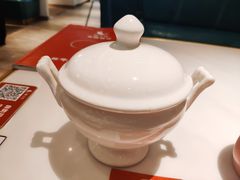 -杯子红牛排(创意产业园店)