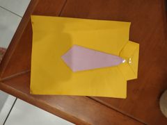 -一品豆花(光谷天地店)