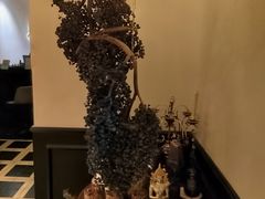 -涟LIAN·泰式按摩·MASSAGE·SPA(深业上城店)