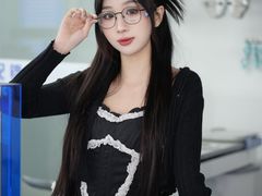 -老仙配镜厂(深圳宝安店)