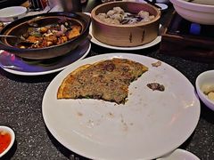 -王庄阿咪海鲜大排档(象园店)