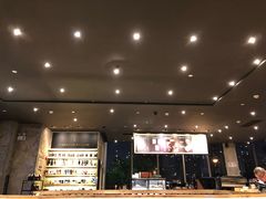 -星巴克臻选(湖滨道店)