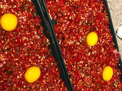 -园里火锅(仁和新城店)