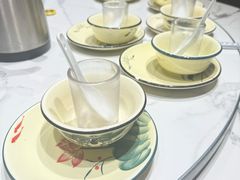 -阿露佳·舌尖上的安吉菜