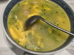 -曾家厨房·新徽菜(高新天柱路店)