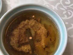 -庄隐阁(悠方广场店)